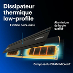 crucial-pro-dimm-128g-2x64g-ddr5-5600