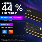 crucial-pro-dimm-128g-2x64g-ddr5-5600