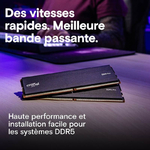 crucial-pro-dimm-128g-2x64g-ddr5-5600