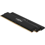 crucial-pro-dimm-64g-2x32g-ddr5-6400