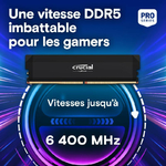 crucial-pro-dimm-64g-2x32g-ddr5-6400