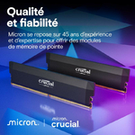 crucial-pro-dimm-64g-2x32g-ddr5-6400