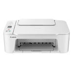 canon-pixma-ts3751i