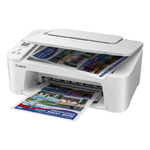 canon-pixma-ts3751i