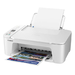 canon-pixma-ts3751i