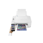 canon-pixma-ts3751i