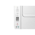 canon-pixma-ts3751i
