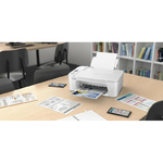 canon-pixma-ts3751i