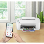 canon-pixma-ts3751i