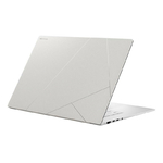 asus-zenbook-oled-um5606wa-rk084x