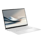 asus-zenbook-oled-um5606wa-rk084x