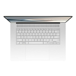 asus-zenbook-oled-um5606wa-rk084x