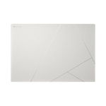 asus-zenbook-oled-um5606wa-rk084x