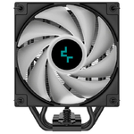 deepcool-ag500-bk-argb-v2