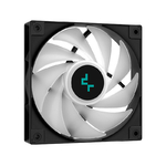 deepcool-ag500-bk-argb-v2