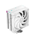 deepcool-ak400-digital-pro-white