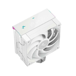deepcool-ak400-digital-pro-white