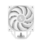 deepcool-ak400-digital-pro-white
