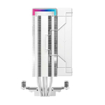 deepcool-ak400-digital-pro-white