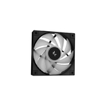 deepcool-le240-v2