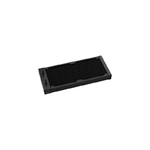 deepcool-le240-v2