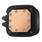 deepcool-le360-v2