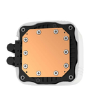 deepcool-ls520-se-white