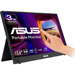 asus-mb16amtr