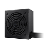 gigabyte-750w-gp-p750bs-80-bronze