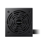 gigabyte-750w-gp-p750bs-80-bronze
