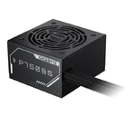 gigabyte-750w-gp-p750bs-80-bronze