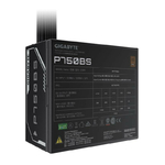 gigabyte-750w-gp-p750bs-80-bronze