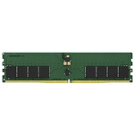 kingston-64g-2rx8-d5-6400mhz-cl52