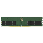 kingston-64g-2rx8-d5-6400mhz-cl52