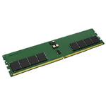 kingston-64g-2rx8-d5-6400mhz-cl52
