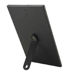 asus-mb169ck
