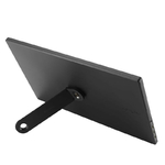 asus-mb169ck