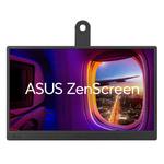 asus-mb169ck