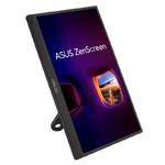 asus-mb169ck