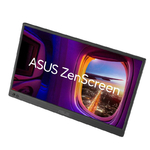 asus-mb169ck