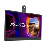 asus-mb169ck