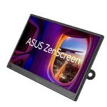 asus-mb169ck