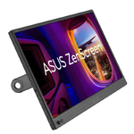 asus-mb169ck