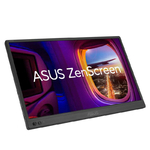 asus-mb169ck