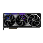 asus-rog-astral-rtx-5080-o16g-gaming