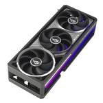 asus-rog-astral-rtx-5080-o16g-gaming