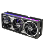 asus-rog-astral-rtx-5080-o16g-gaming