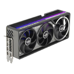 asus-rog-astral-rtx-5080-o16g-gaming