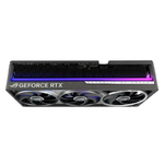 asus-rog-astral-rtx-5080-o16g-gaming