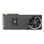 asus-rog-astral-rtx-5080-o16g-gaming
